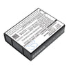 BlueBird BP30 Battery