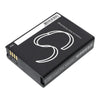 BlueBird BP30 Battery