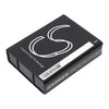 Pidion BAT-BP30-45 Battery