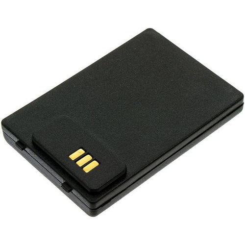 BlueBird EG-340 Battery