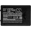 BlueBird EG-340 Battery