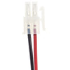 Assa Abloy Slimdrive Battery