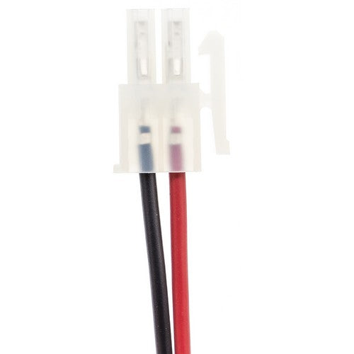 Entrematic DAS107 Battery