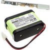 Entrematic DAS107 Battery