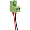 Besam EMC Battery