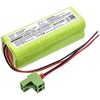 Besam 41A017CA00001 Battery