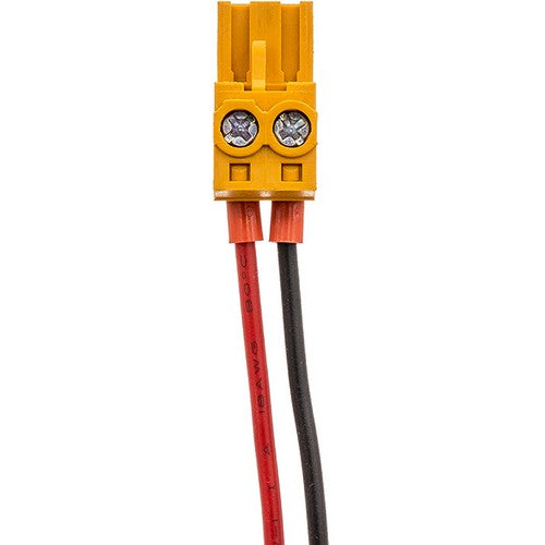 Besam 738610 Battery