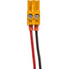 Besam 738610 Battery