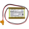 Besam 120589 Battery