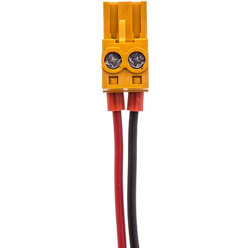 Besam 120589 Battery