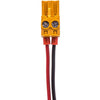 Besam 120589 Battery