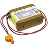 Besam 120589 Battery