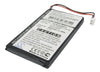 BTI CP76 Battery