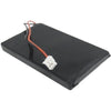 BTI CP76 Battery