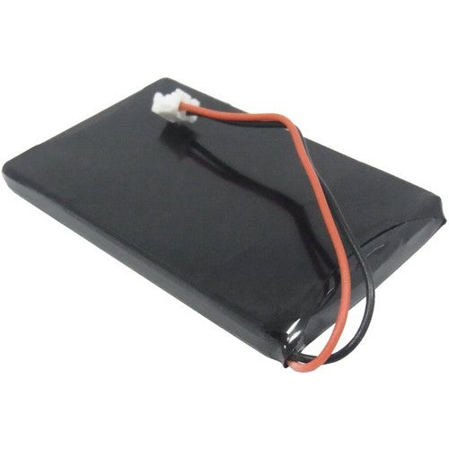 Grundig RP423048 Battery