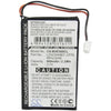 BTI CP76 Battery