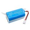 Bobsweep PET24-7-213 Battery
