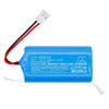 Bobsweep PET24-7-213 Battery