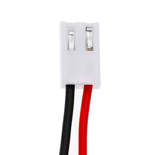 Bobsweep PET24-7-213 Battery