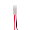 Bobsweep WP460011 Battery