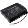 Bay West 800TFWR Battery