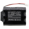 Bay West 800TFWR Battery