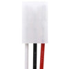 Bay West 800TFT Battery