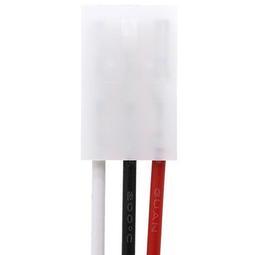 Bay West 800TFWR Battery