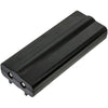 Bayco 5570-BATT Battery