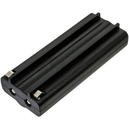 Bayco 5570-BATT Battery