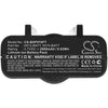 Bayco 5570-BATT Battery