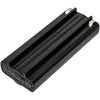 Bayco 5570-BATT Battery