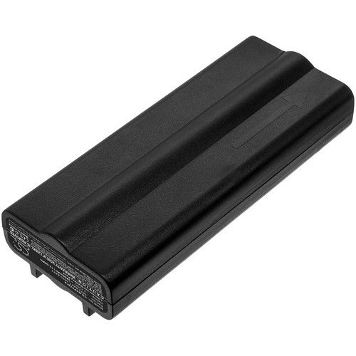Bayco 5570-BATT Battery