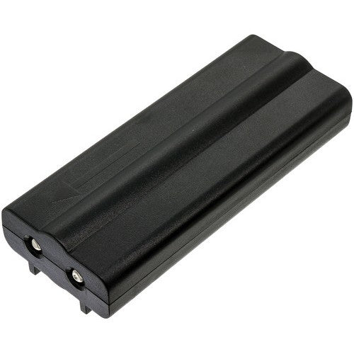 Bayco 5570-BATT Battery