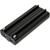 Bayco 5570-BATT Battery