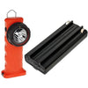 Bayco 5570-BATT Battery
