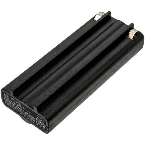Bayco 5570-BATT Battery
