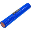 Bayco XPR-9850 Battery