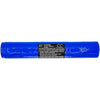 Bayco XPR-9850 Battery