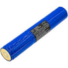 CS-BXR850FT Battery