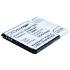CS-BY770SL Battery