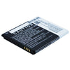 CS-BY770SL Battery