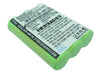 Clarity Professional C4230HS Battery