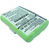 CS-C4220CL Battery