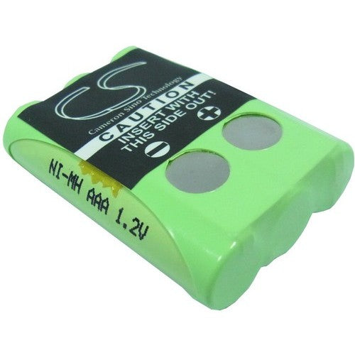 Clarity Professional C4230 Battery