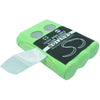 Clarity Professional C4230HS Battery