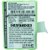 Clarity Professional C4220 Battery