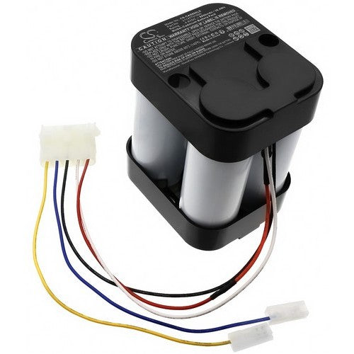 CS-CAS800LS Battery