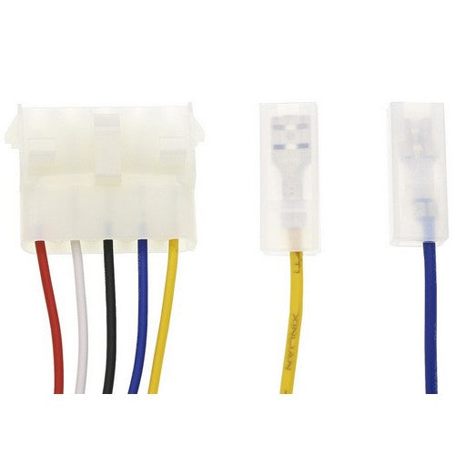 CEAG0108349 Battery
