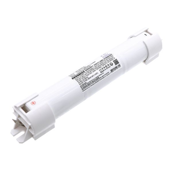 CS-CAV800LS Battery